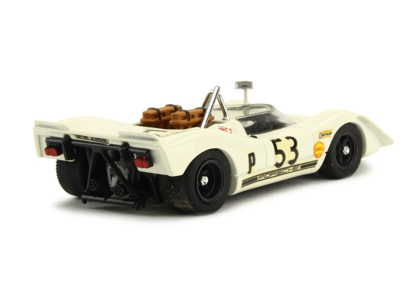 10242 Porsche 908/2 B.Hatch 1969