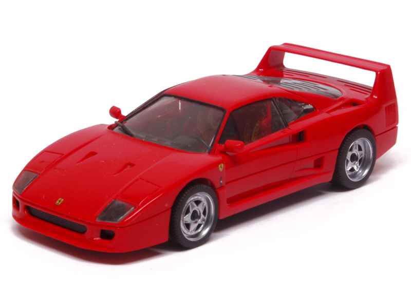 10308 Ferrari F40