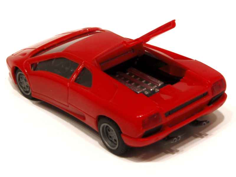 10324 Lamborghini Diablo