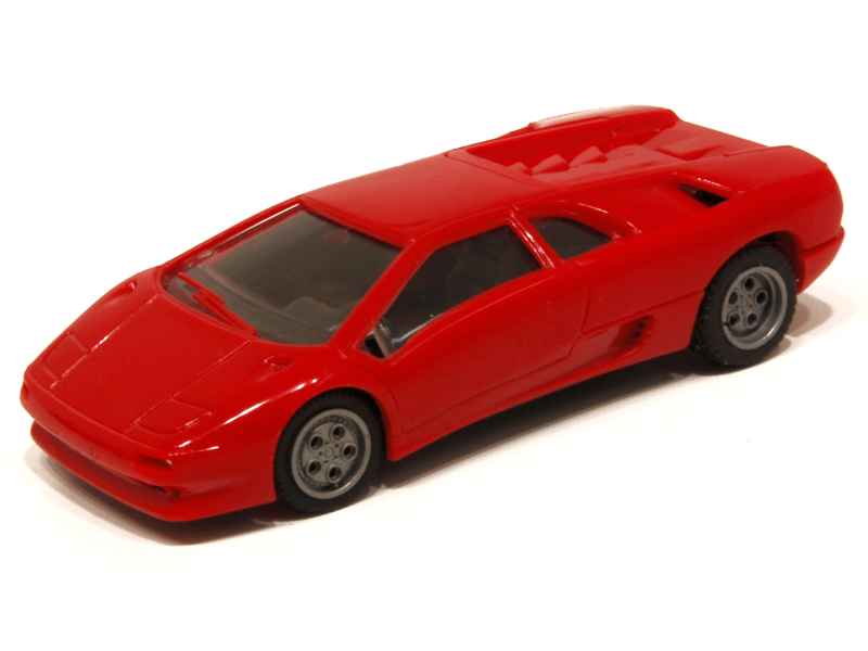 10324 Lamborghini Diablo