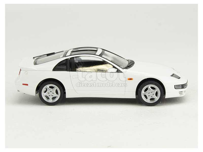 10495 Nissan 300 ZX Fairlady