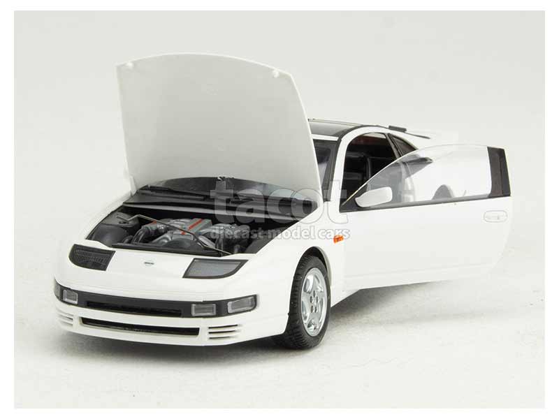 10495 Nissan 300 ZX Fairlady