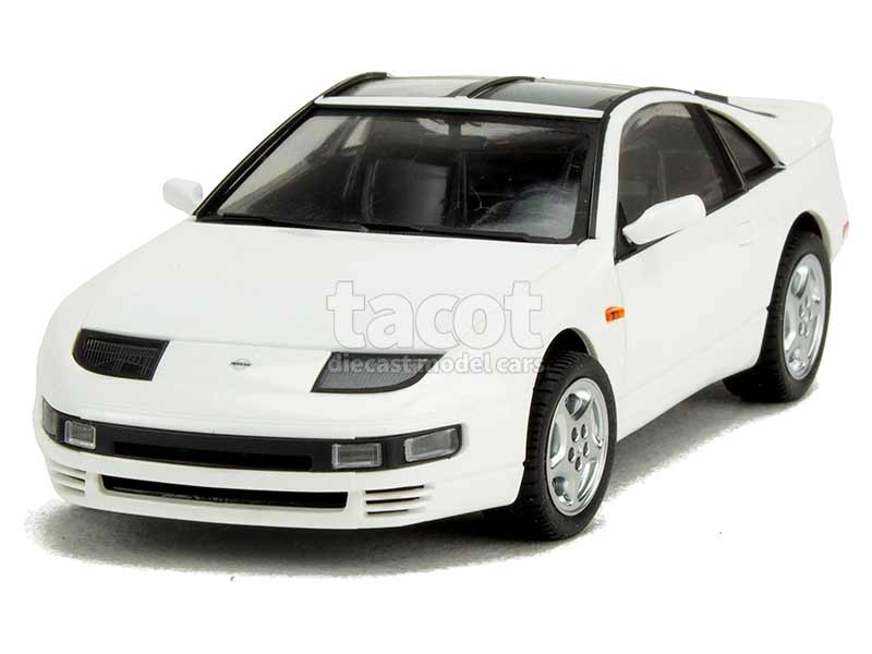 10495 Nissan 300 ZX Fairlady