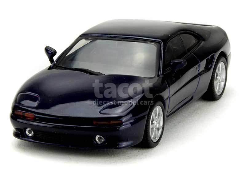 10819 Venturi 300 Atlantique 1996