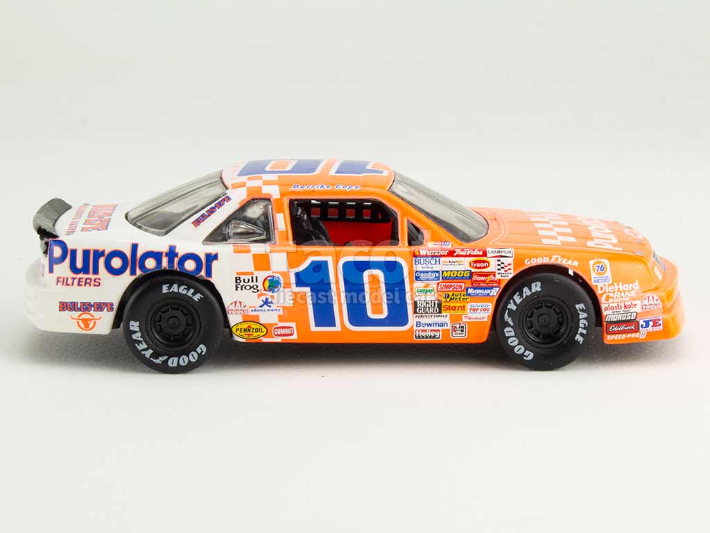 11288 Chevrolet Lumina Nascar 1990