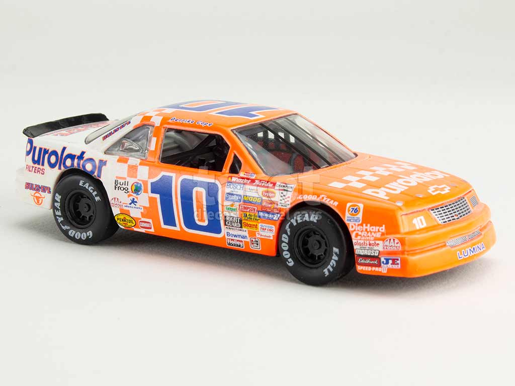 11288 Chevrolet Lumina Nascar 1990