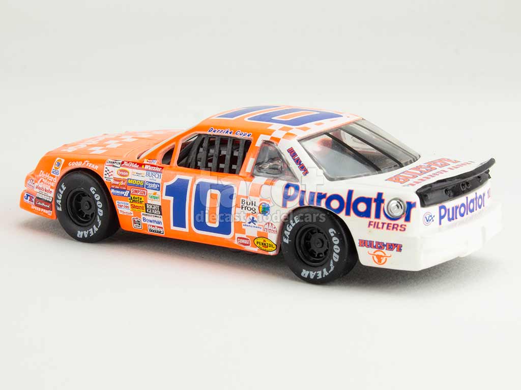11288 Chevrolet Lumina Nascar 1990