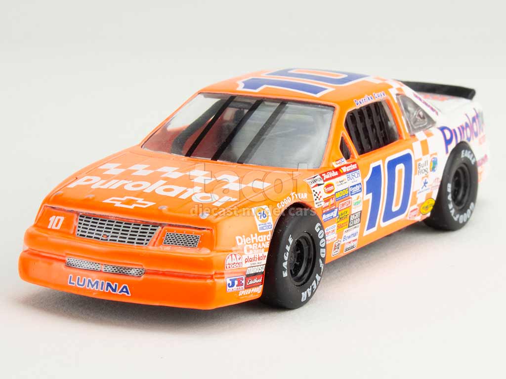11288 Chevrolet Lumina Nascar 1990