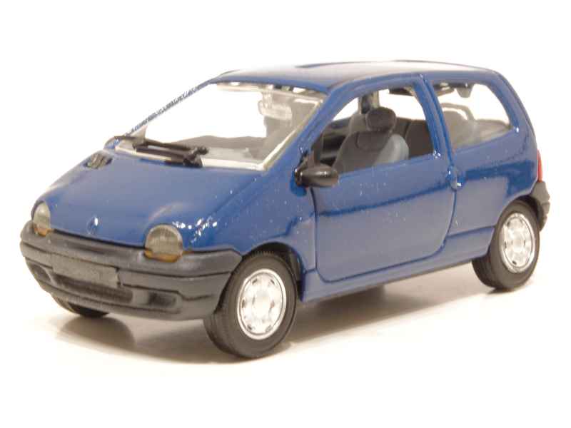 11365 Renault Twingo 1992