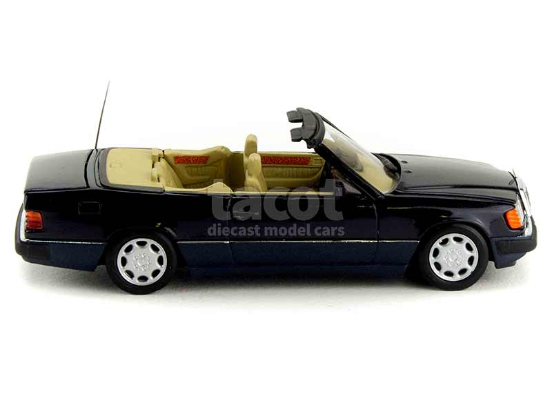 INTERRUPTEUR RÉGULATEUR DE vitesse pour Toyota Camry Corolla Tundra RAV4 LEXUS 84632-34017 EUR INTERRUPTEUR RÉGULATEUR DE vitesse pour Toyota Camry Corolla Tundra RAV4 LEXUS 84632-34017 EUR