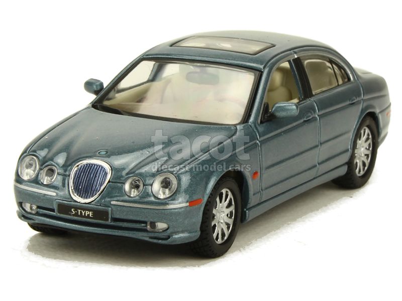 Maisto jaguar x type outlet