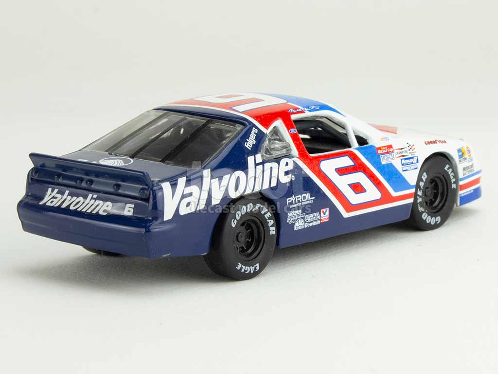12459 Ford Thunderbird Nascar 1994