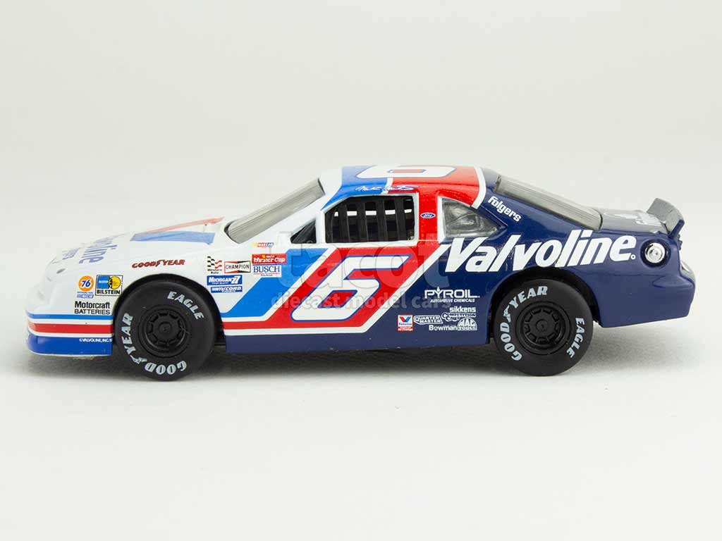 12459 Ford Thunderbird Nascar 1994