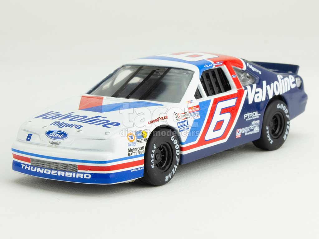 12459 Ford Thunderbird Nascar 1994
