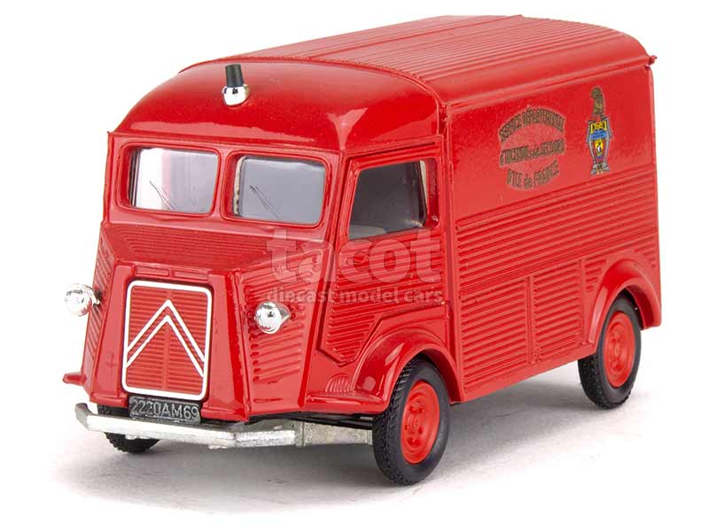 WIKING 1:87 HO LKW HANOMAG ST100 Möbelzug Nr 27851 2 Anhänger Vorkrieg