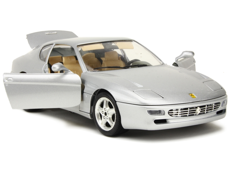 13143 Ferrari 456 GT 1992