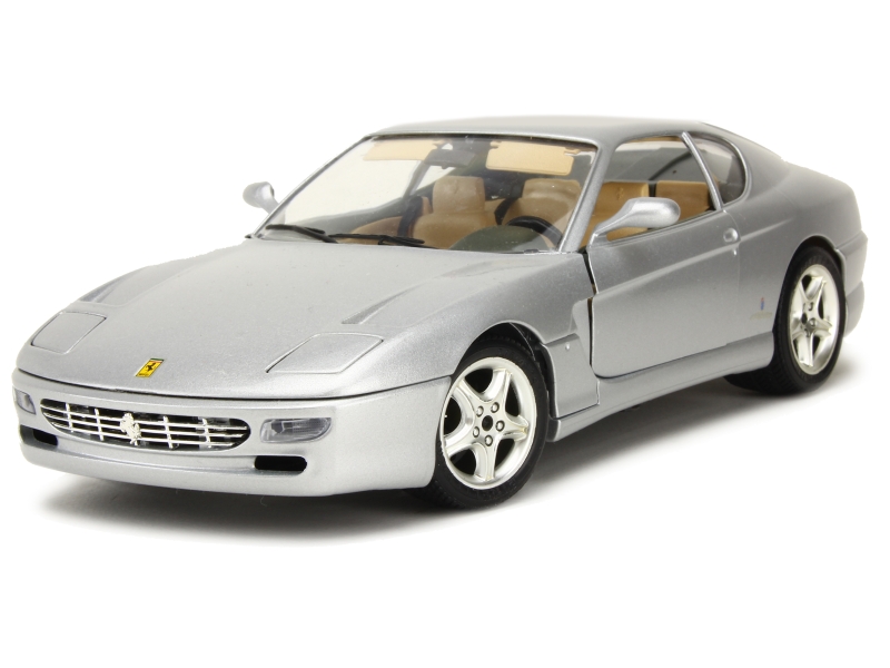 13143 Ferrari 456 GT 1992