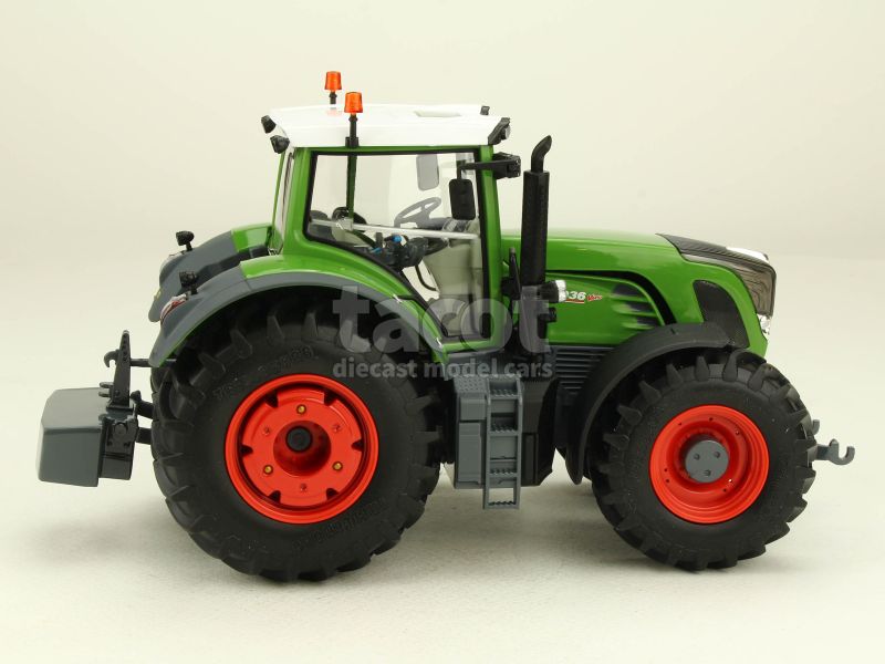 13269 Fendt 936 Vario