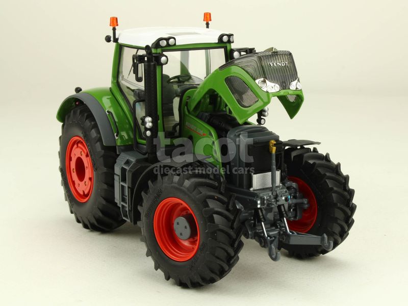 79165754_6