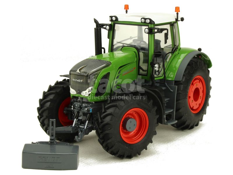 13269 Fendt 936 Vario