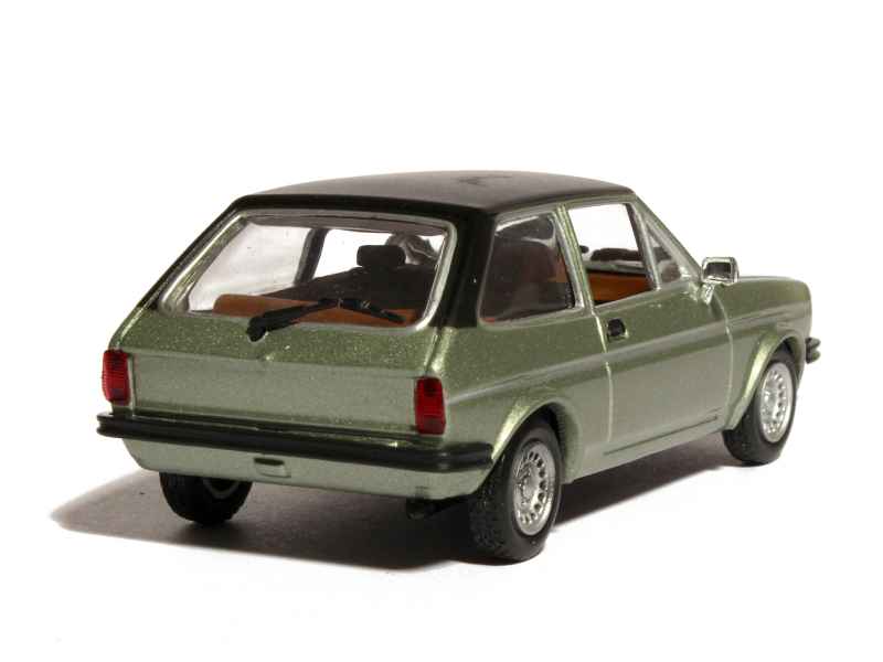 13524 Ford Fiesta 1978