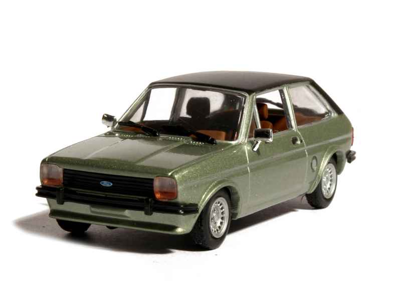 13524 Ford Fiesta 1978