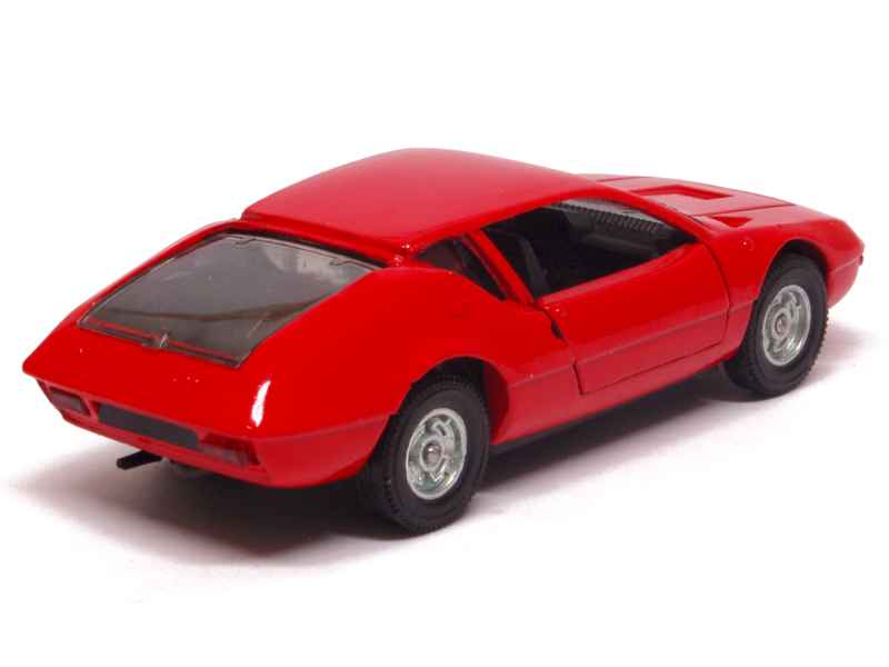 13772 Alpine A310 1972