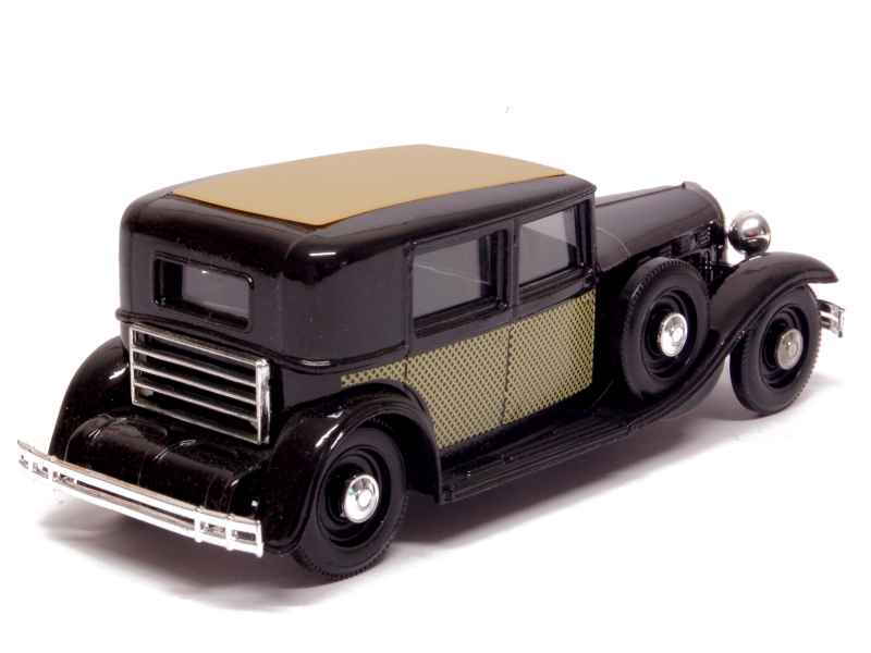 13778 Renault Reinastella 1934