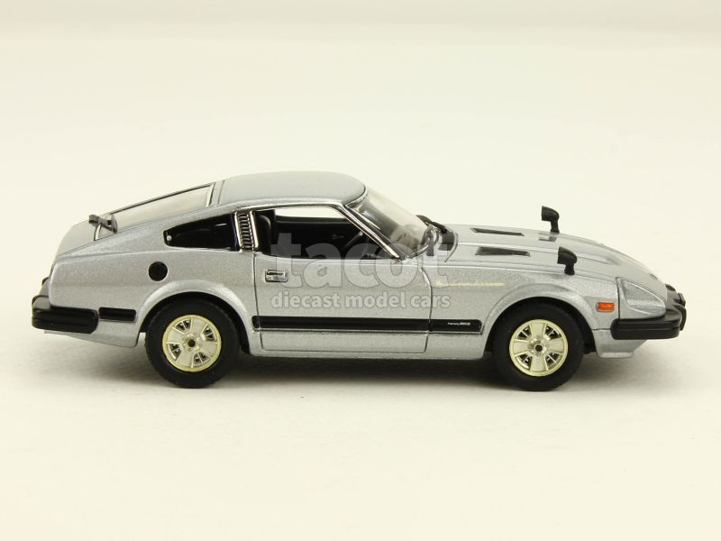 13794 Nissan Fairlady 280 ZT