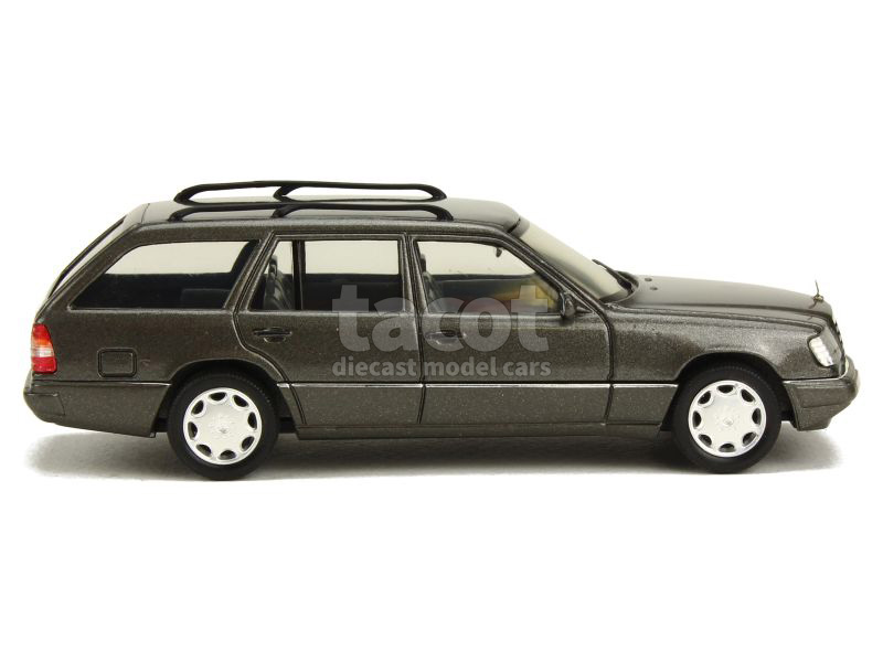 14110 Mercedes E 320 T Break/ S124 1993