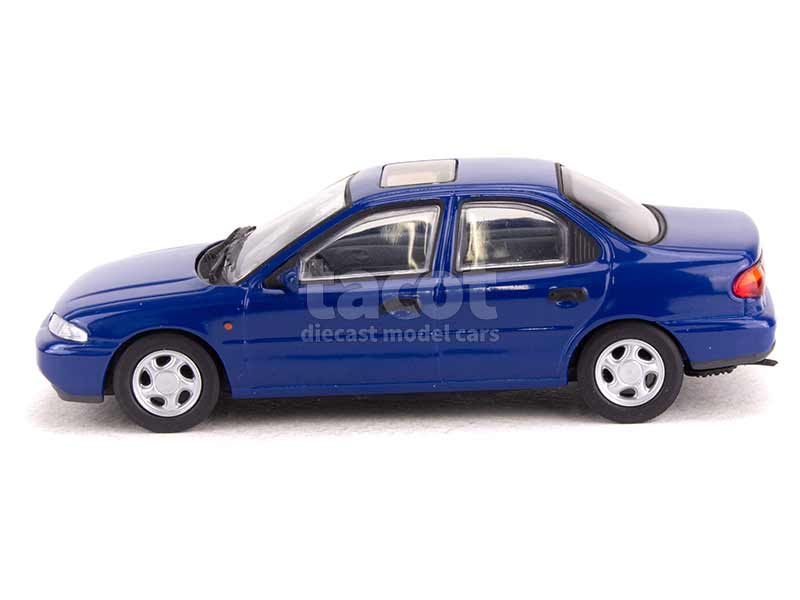 14159 Ford Mondeo 4 Doors 1993