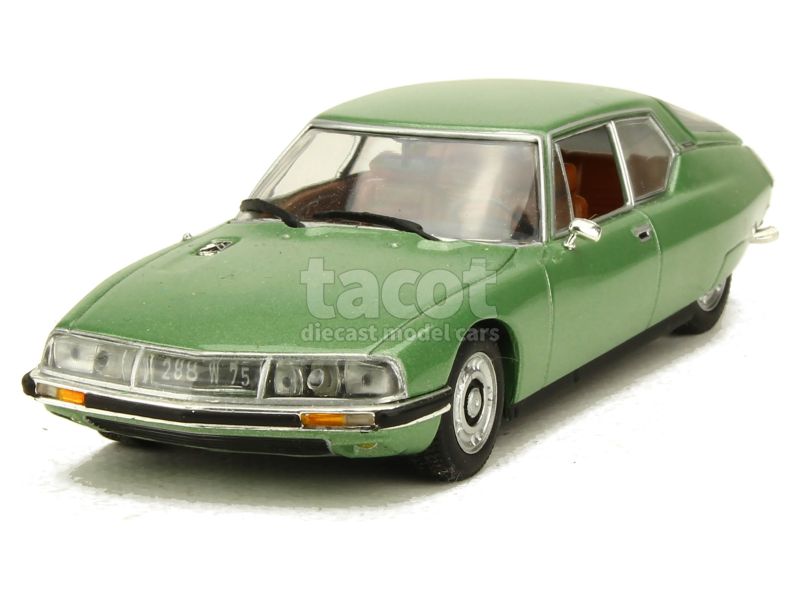 OPO 10 - Voiture Miniature de Collection 1:18 Renault 5 Alpine Turbo Rouge 1982 - R5 Norev OPO 10 - Voiture Miniature de Collection 1:18 Renault 5 Alpine Turbo Rouge 1982 - R5 Norev