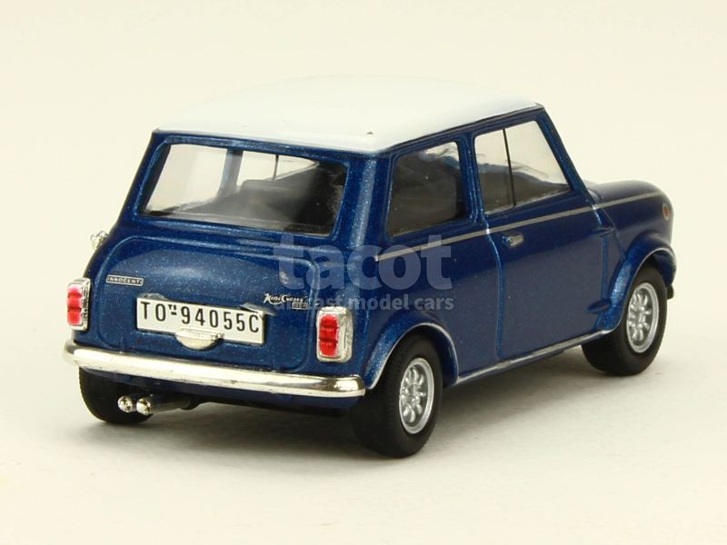 ビテス VITESSE 1/43 AUSTIN MINI COOPER S 3台 ビテス VITESSE 1/43 AUSTIN MINI COOPER S 3台