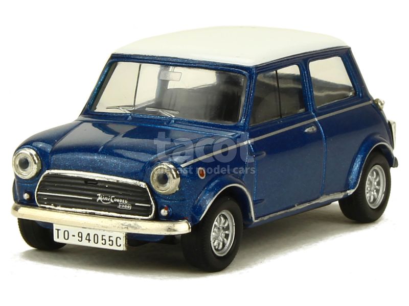 ビテス VITESSE 1/43 AUSTIN MINI COOPER S 3台 ビテス VITESSE 1/43 AUSTIN MINI COOPER S 3台