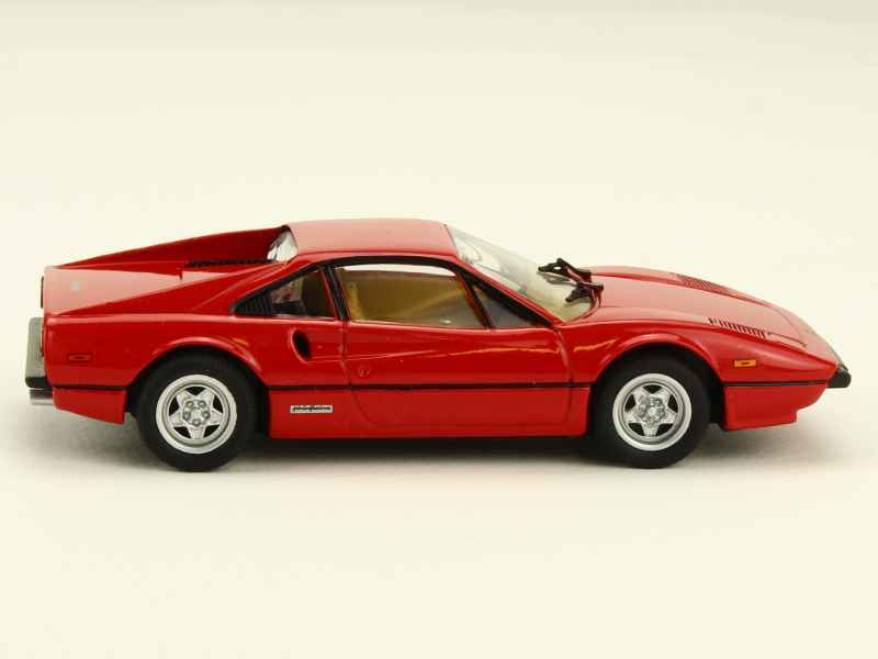 14546 Ferrari 308 GTB 1977