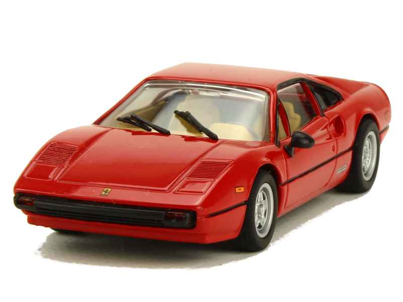14546 Ferrari 308 GTB 1977
