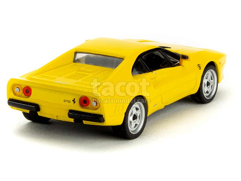 14712 Ferrari 288 GTO 1984