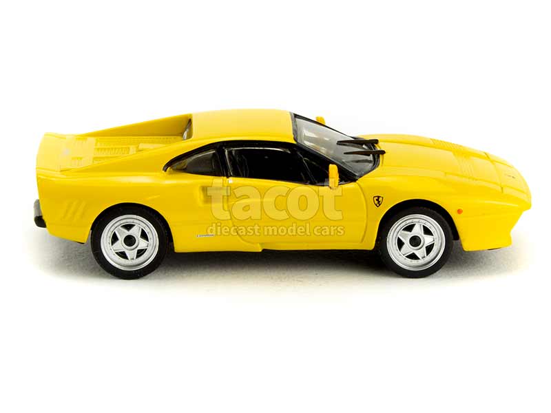 14712 Ferrari 288 GTO 1984