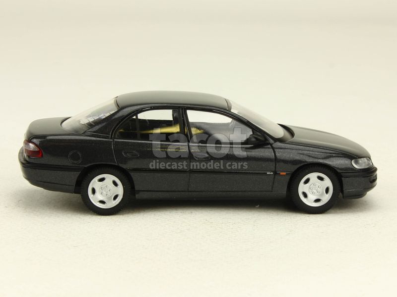 14865 Opel Omega B MV6 1994