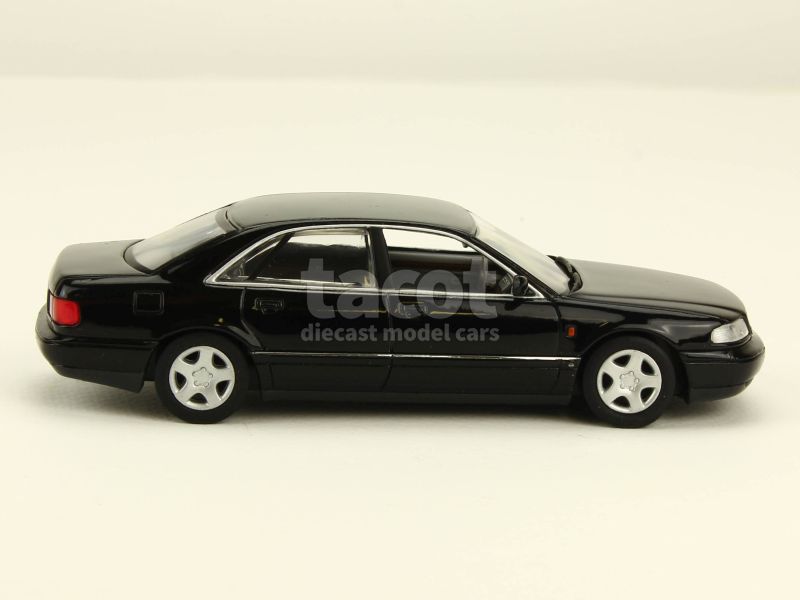 15036 Audi A8 1994