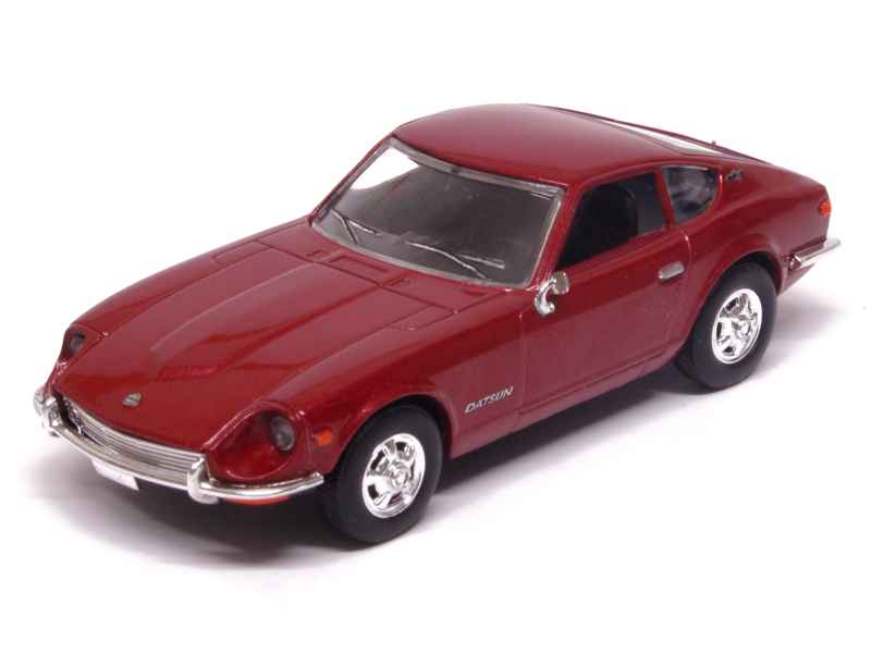 15246 Datsun 240Z