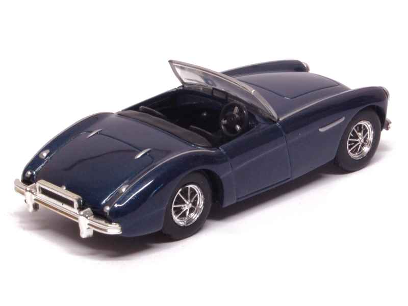 15260 Austin Healey 100 1952