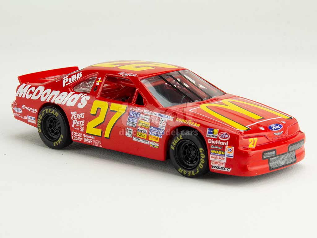 15779 Ford Thunderbird Nascar 1994