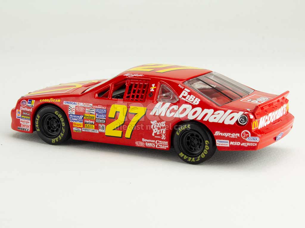 15779 Ford Thunderbird Nascar 1994