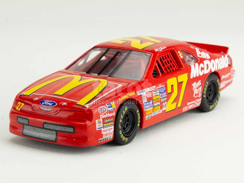 15779 Ford Thunderbird Nascar 1994