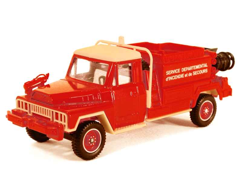 Voiture Miniature Solido 1 43 1 18 Autos Miniatures Tacot