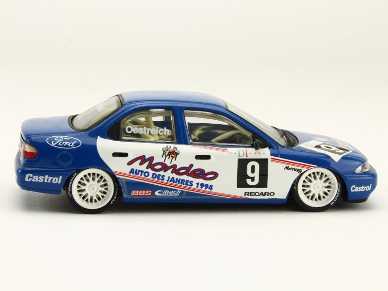 16535 Ford Mondeo Cup 1994