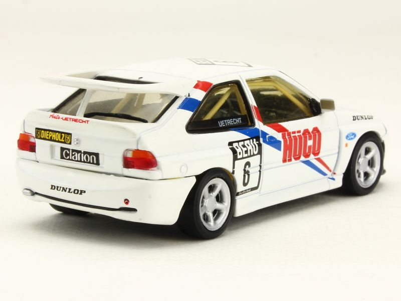 16734 Ford Escort RS Cosworth DTT 1994