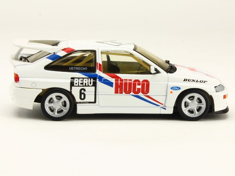 16734 Ford Escort RS Cosworth DTT 1994