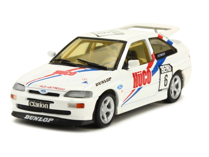 16734 Ford Escort RS Cosworth DTT 1994